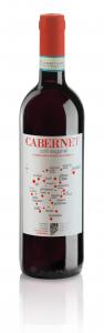 Cabernet Colli Euganei DOC